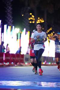 BIB: 
                            <button type="button" onclick="openModal(24520617)" class="btn btn-primary btn-sm float-right btn-popup" data-toggle="modal" data-target=".modal-high-quality">
                        <i class="fas fa-shopping-cart"></i> Add to Cart
                    </button>
                                            <button type="button" onclick="isThisMe(24520617, true)" class="btn btn-success btn-sm float-right btn-popup btn-isme hidden" data-toggle="tooltip" data-placement="bottom" title="นี่คือรูปของคุณใช่ไหม คลิกที่นี่เพื่อเอาเข้าอัลบั้ม">
                        <i class="fas fa-plus"></i> Add to album
                    </button>
                    <button type="button" onclick="isThisMe(24520617, false)" class="btn btn-warning btn-sm float-right btn-popup btn-isnotme hidden">
                        <i class="fas fa-ban"></i> Remove from album
                    </button>